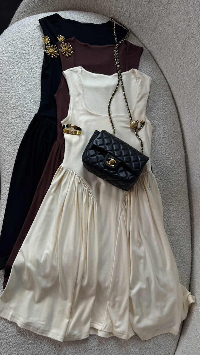 Платье 22976735