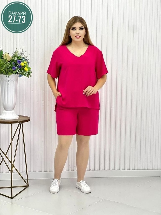 Костюм 22976204