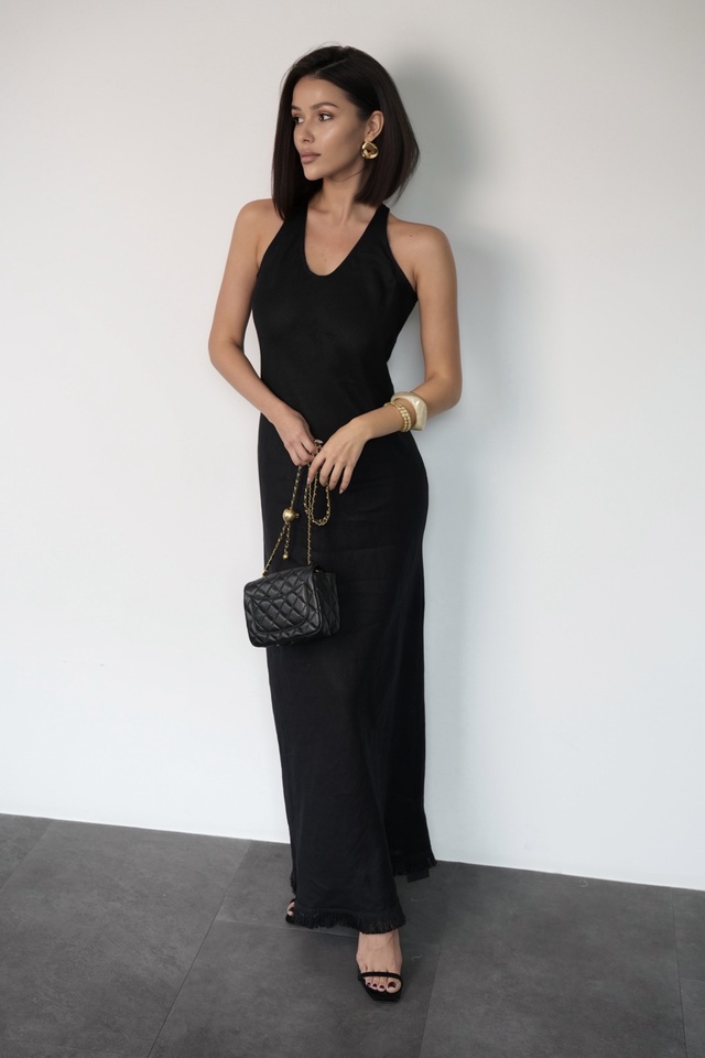 Платье 22976743