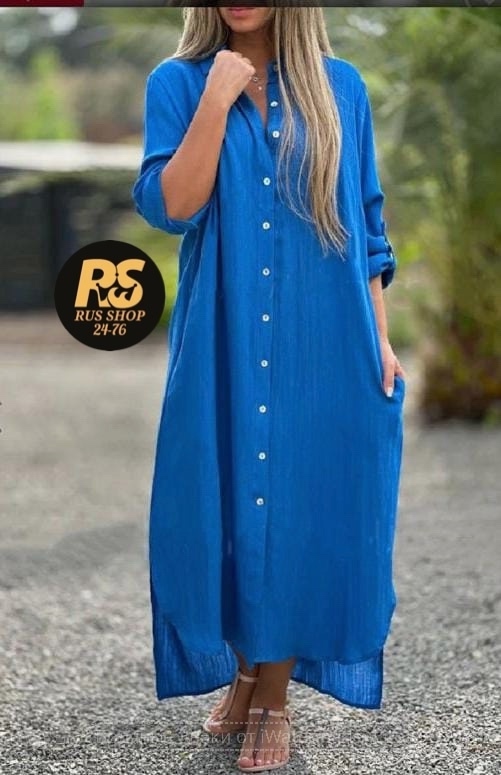 Платье 22976889