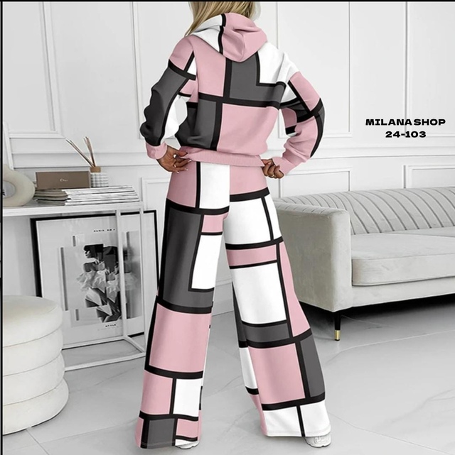 Костюм 22977376