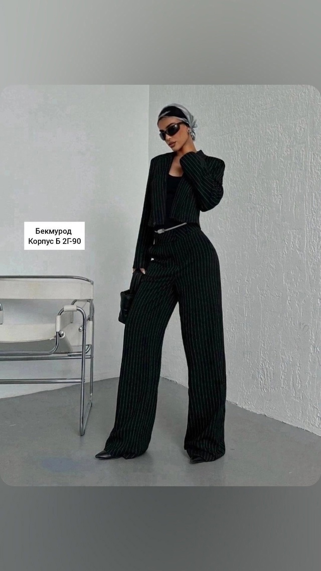 Костюм 22976977