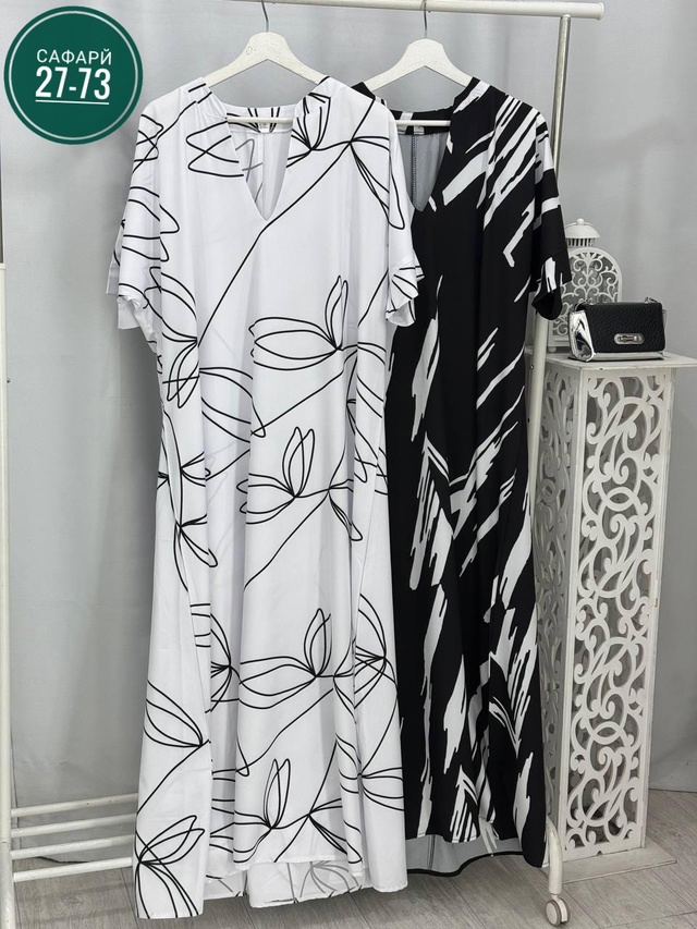 Платье 22976203