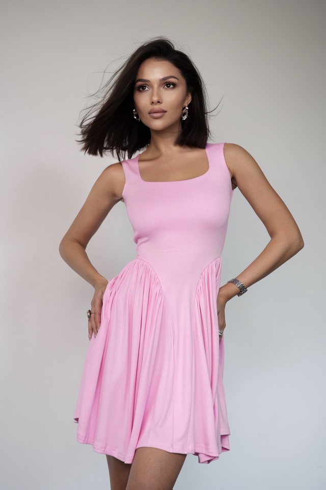 Платье 22976739