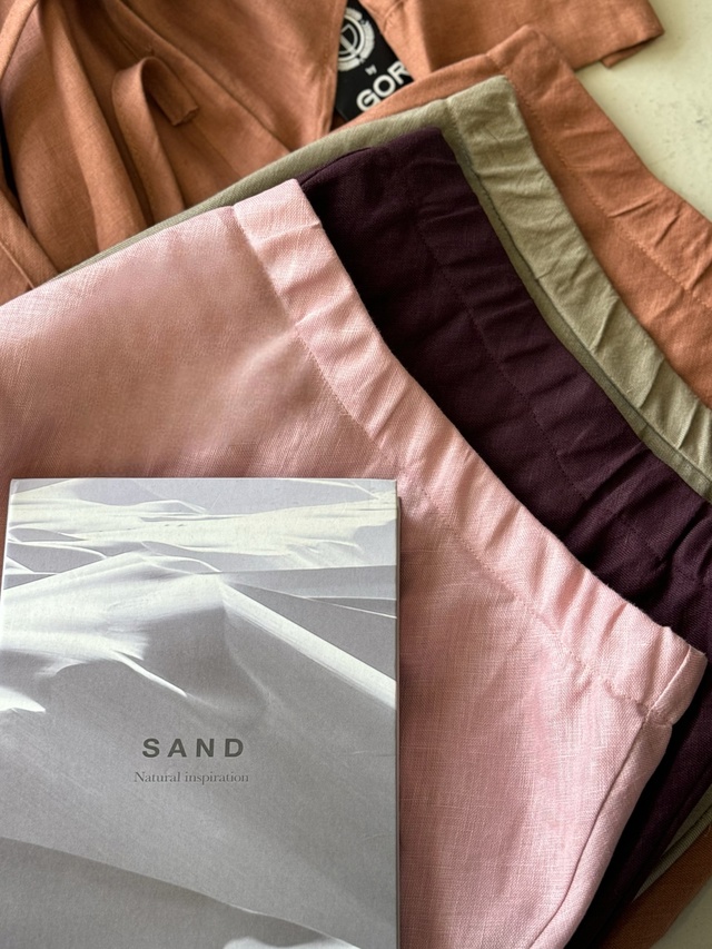 Костюм 22976646