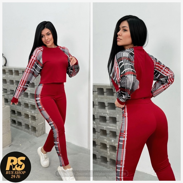 Костюм 22977163