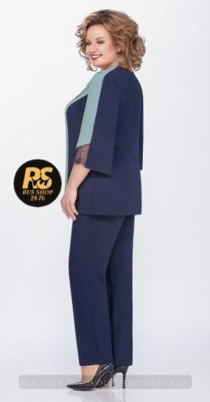 Костюм 22976884