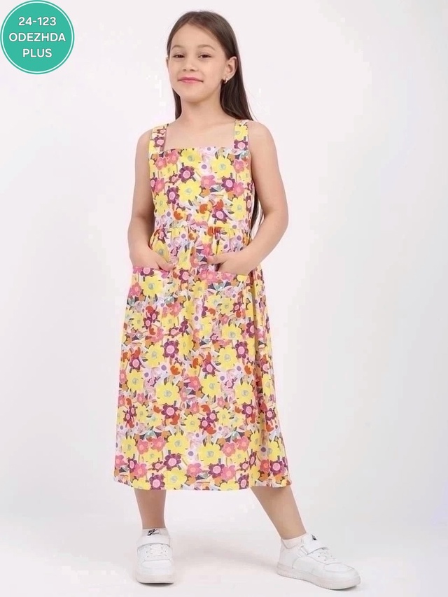 Платье 22977513