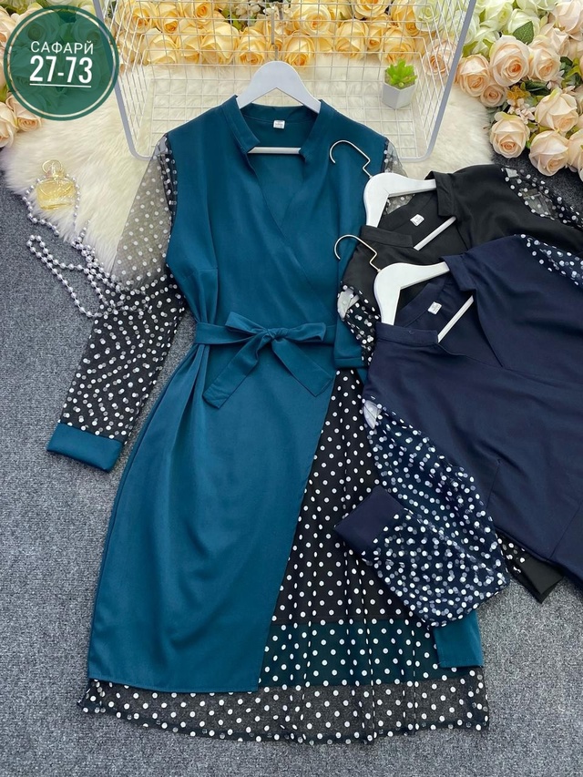 Платье 22976211