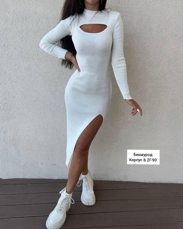 Платье 22977139