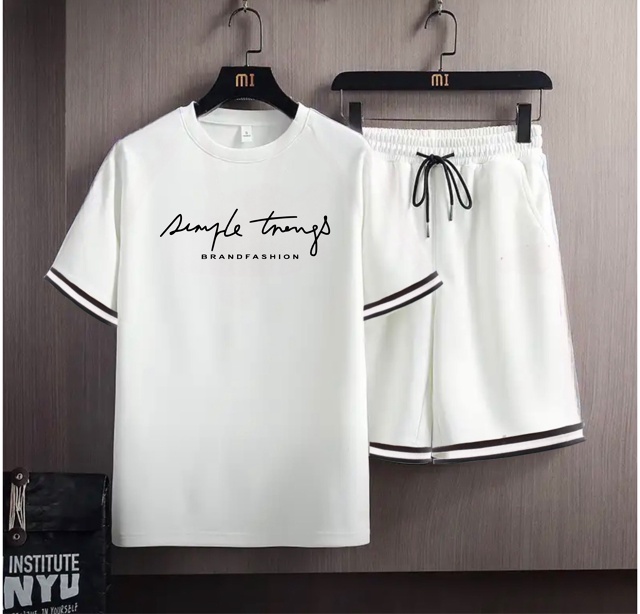 Спортивный костюм 22977248