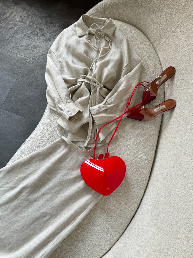 Костюм 22976650