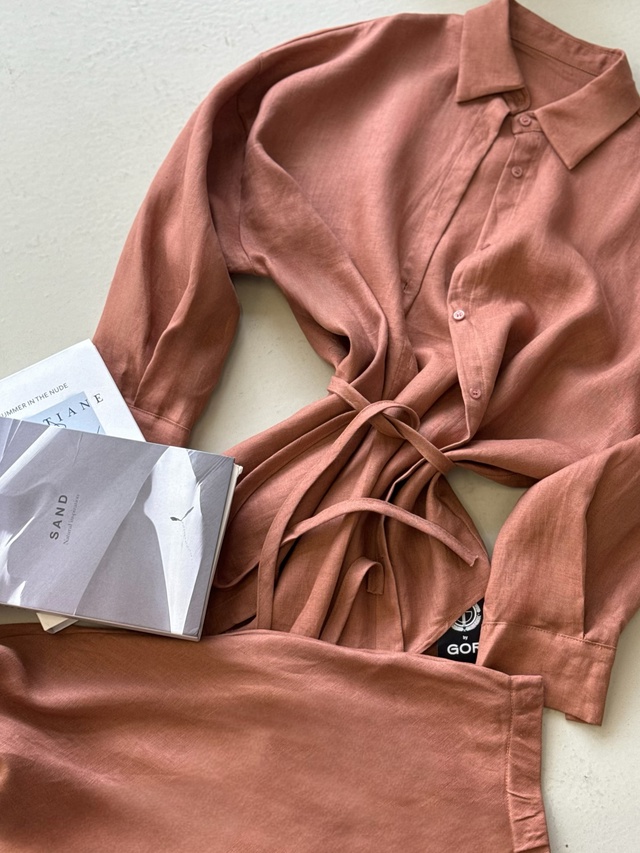 Костюм 22976655