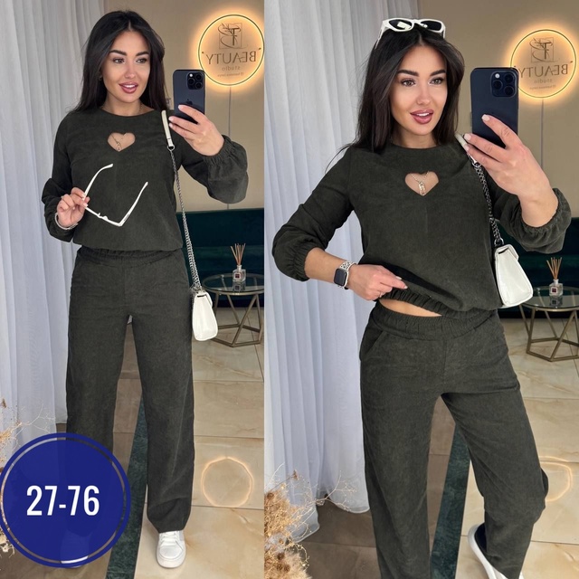 Костюм 22976503