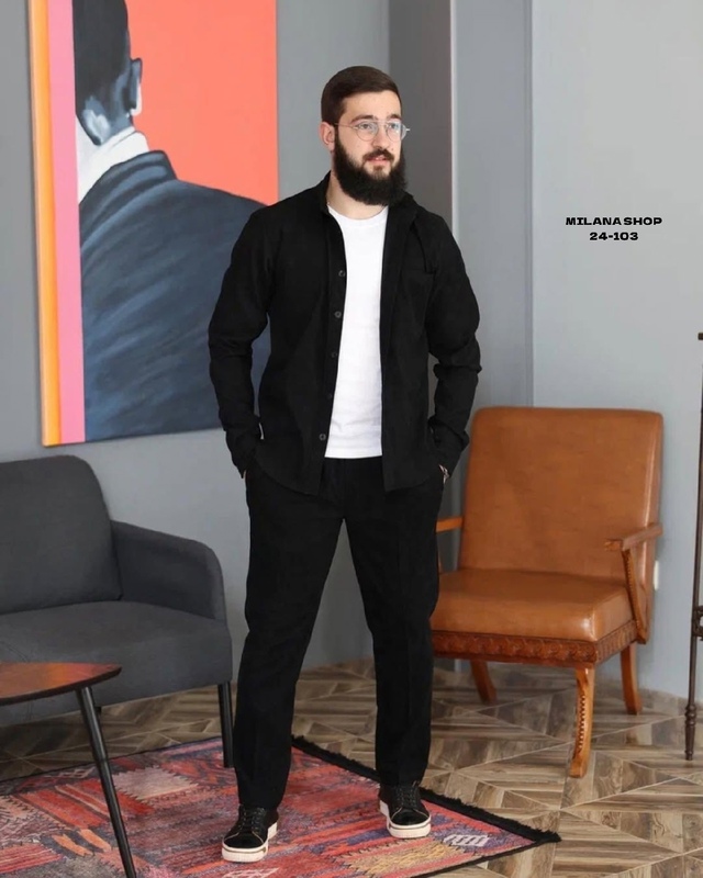 Костюм 22976728