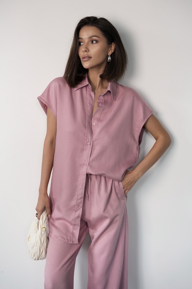 Костюм 22976740