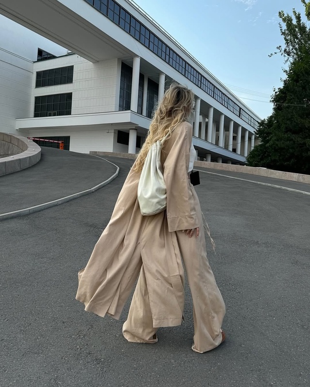 Артикул 22977799