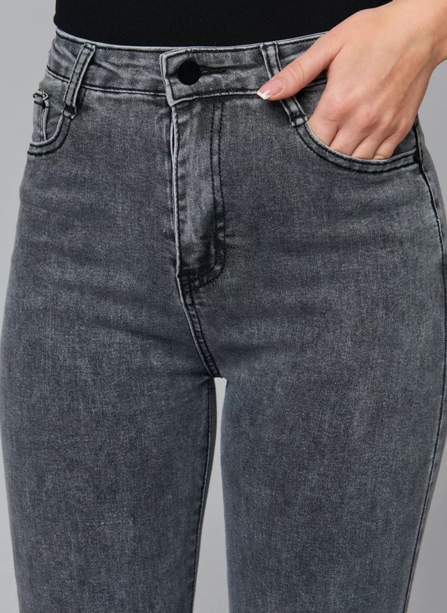 Джинсы 22978474