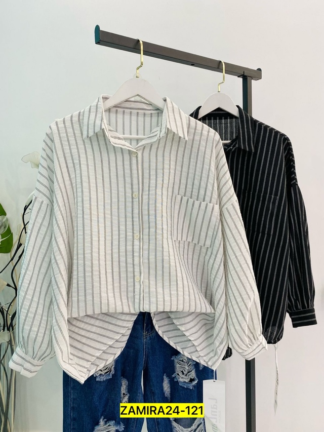 Рубашка 22978110