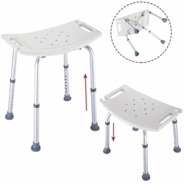 Артикул 22978778