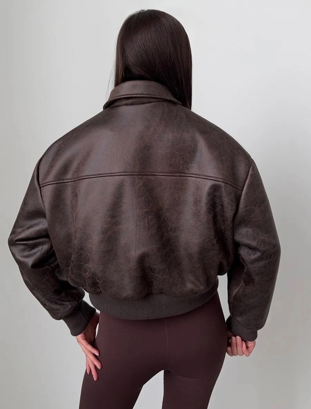 Артикул 22978050