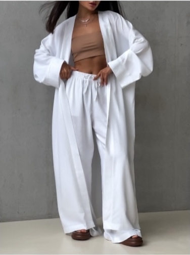 Артикул 22977799