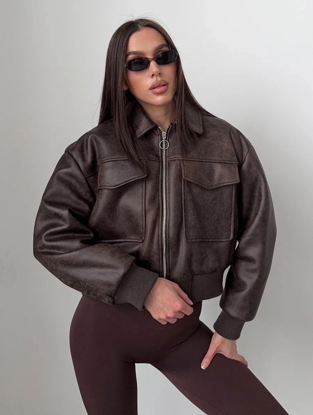 Артикул 22978050