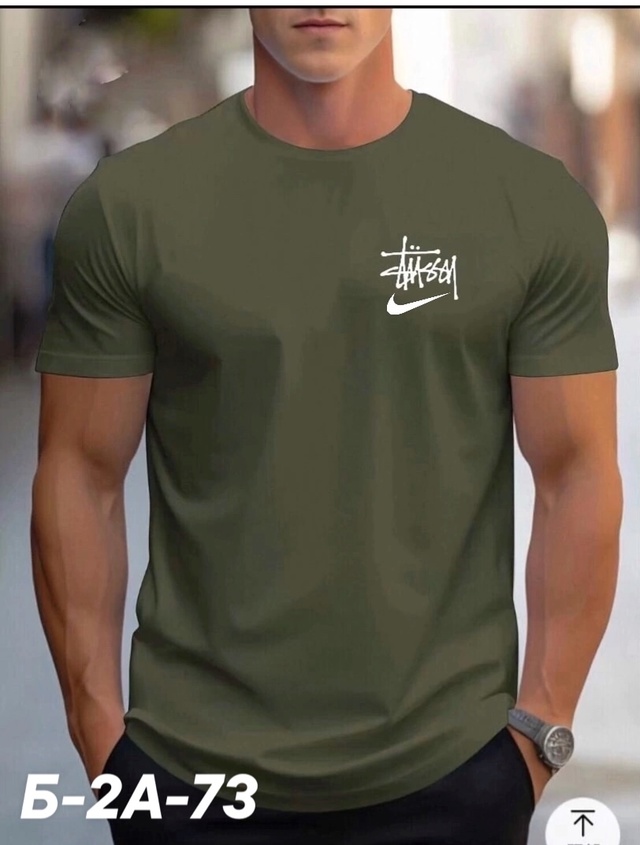 Футболка 22977788