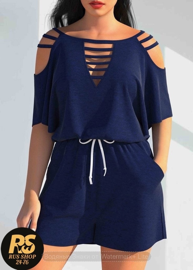 Костюм 22979041