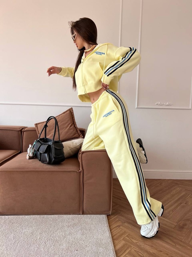 Костюм 22978851