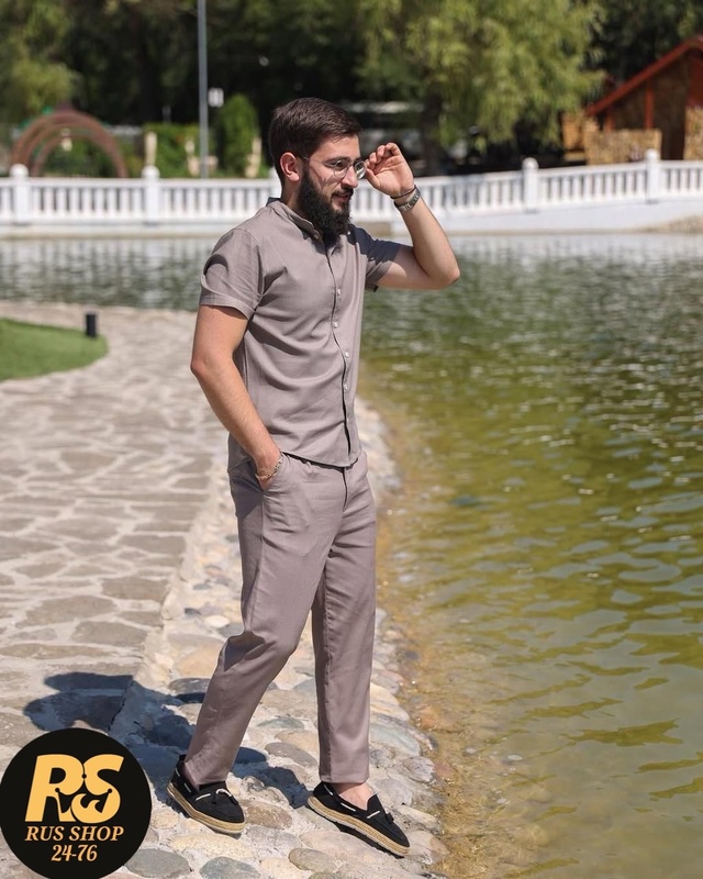 Костюм 22978147