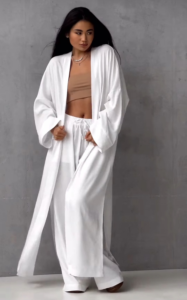 Артикул 22977799