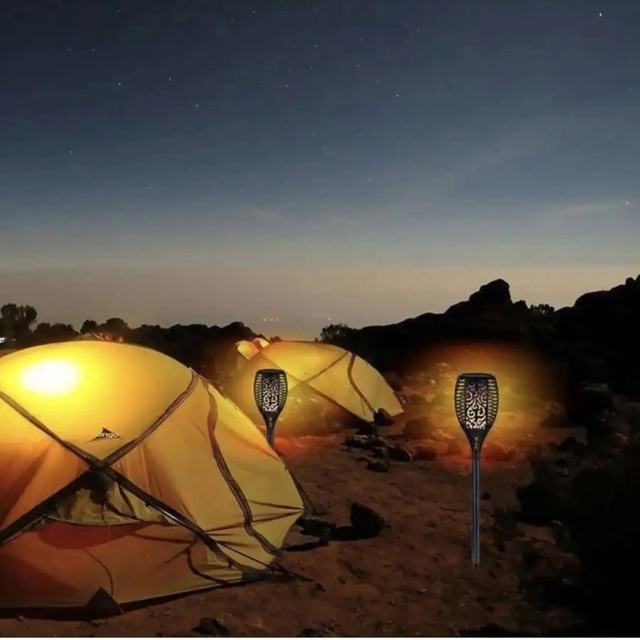 Артикул 22978473