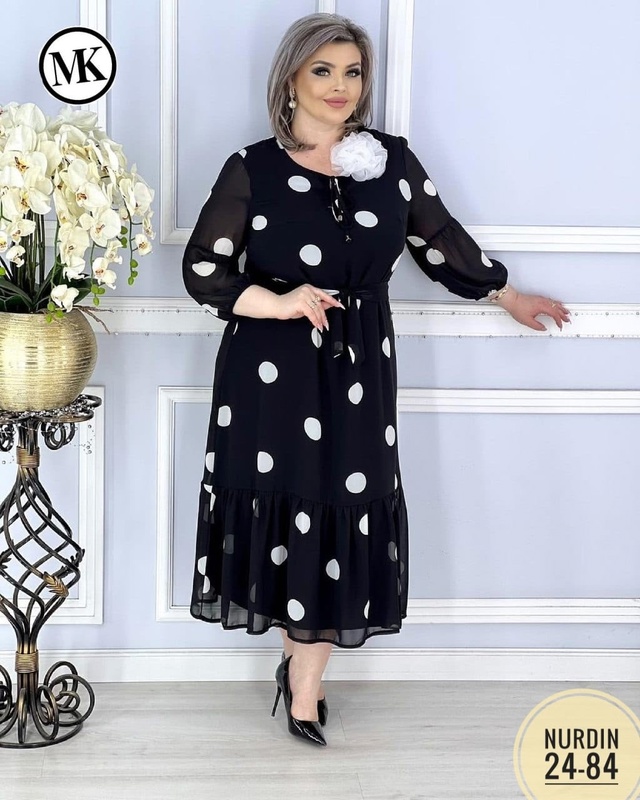 Платье 22978068