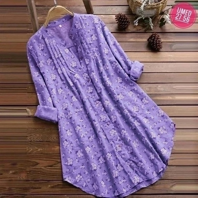 Блузка 22978337