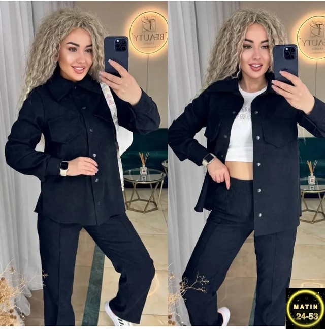 Костюм 22978916