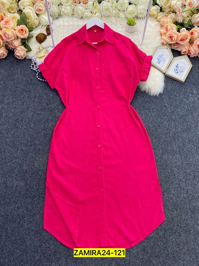 Рубашка 22978199