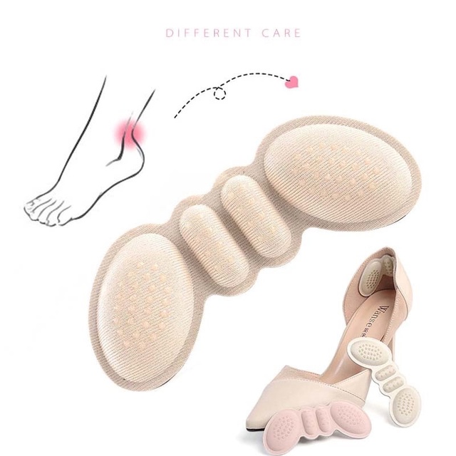 Артикул 22977844