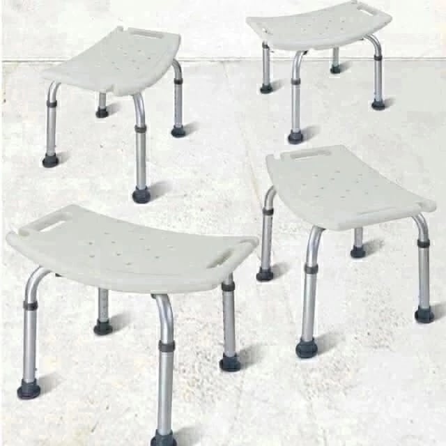 Артикул 22978778