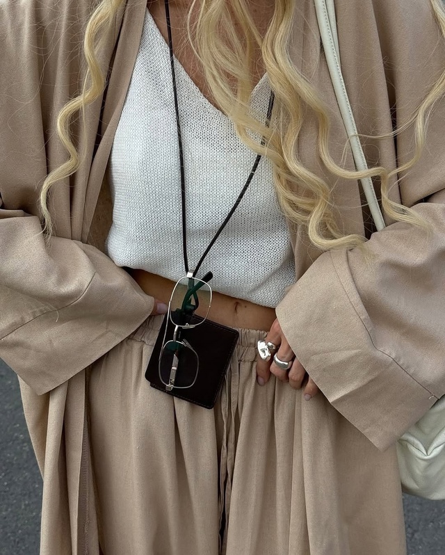 Артикул 22977799