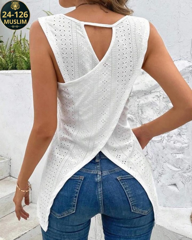 Блузка 22979112