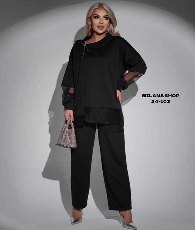 Костюм 22978701