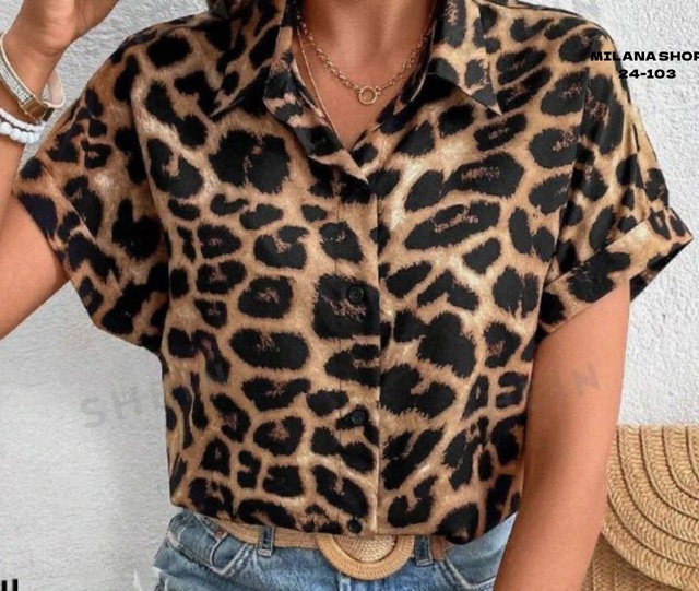 Рубашка 22978774