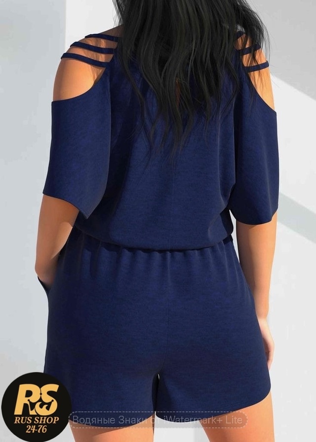 Костюм 22979041