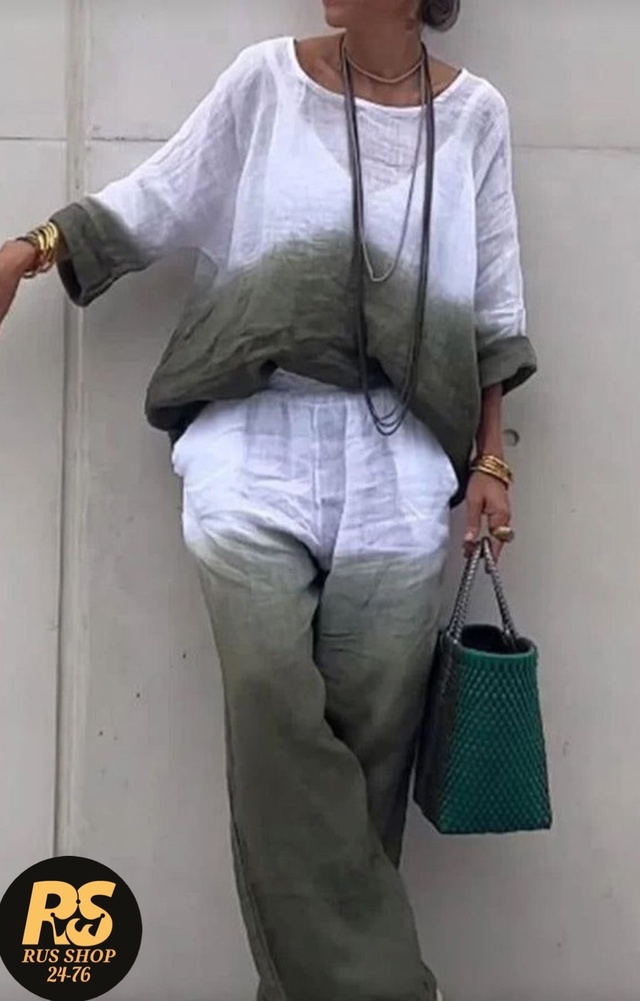 Костюм 22979045