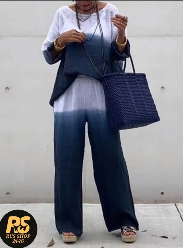 Костюм 22979045