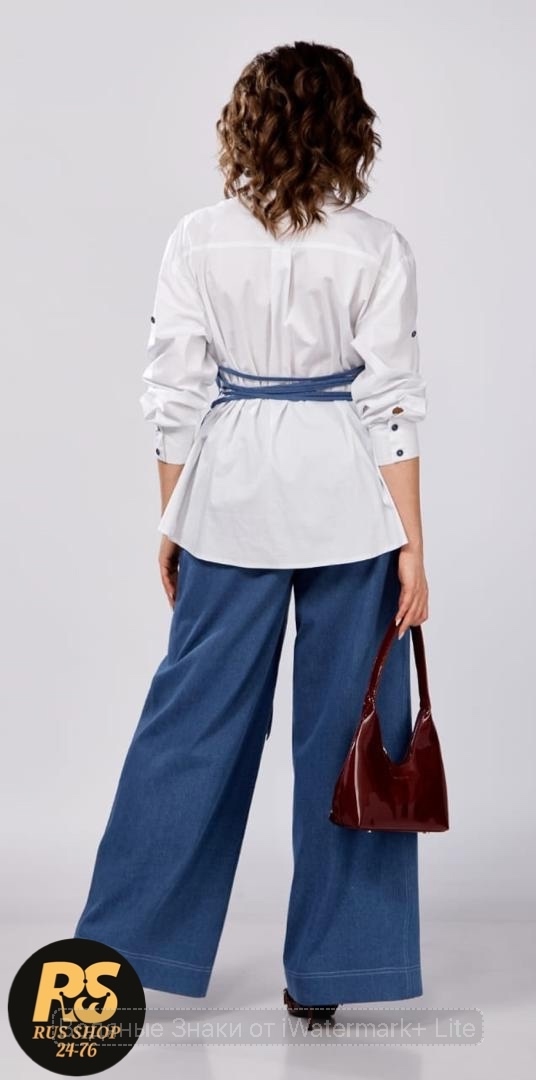 Костюм 22978047