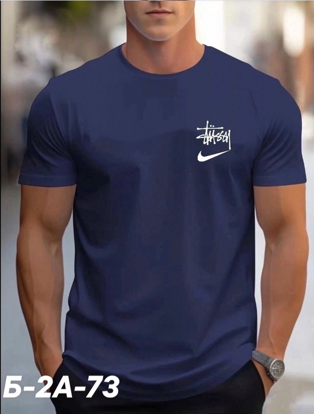 Футболка 22977788