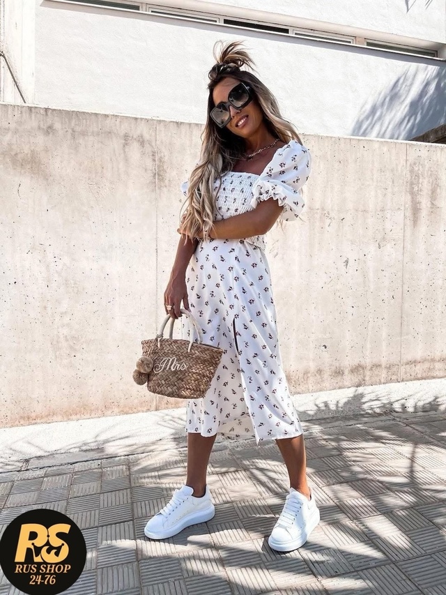 Платье 22978294