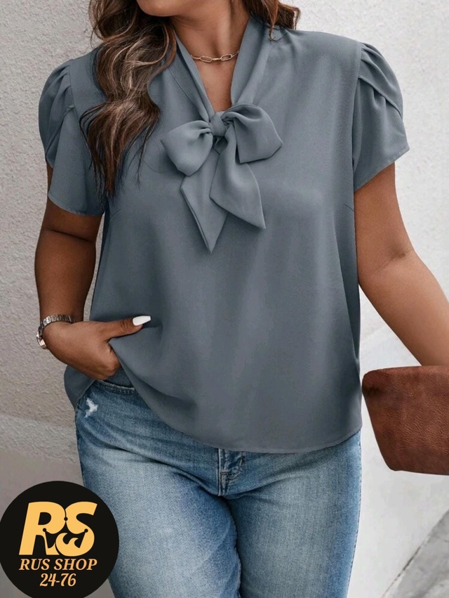 Артикул 22978046